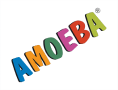 Logo amoeba